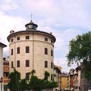 Caffetteria Perghem Torrione, Trento orari di apertura