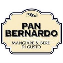 Pan Bernardo, Roma orari di apertura