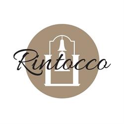 Rintocco, Nardò orari di apertura