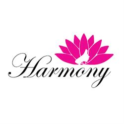 Harmony Estetica, Prato orari di apertura