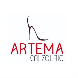 Artema Calzolaio, Campobasso orari di apertura