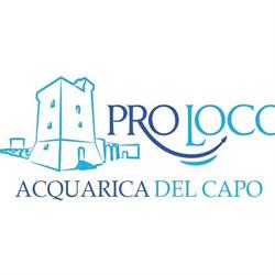PRO LOCO ACQUARICA DEL CAPO APS, Acquarica del Capo orari di apertura