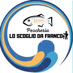 Pescheria Lo Scoglio da Franco, San Sebastiano al Vesuvio orari di apertura