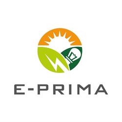 E-prima srl, Nicolosi orari di apertura