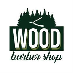 Wood Barber Shop Vigonza, orari di apertura