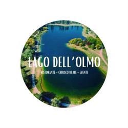 Lago Dell'olmo, Tornaco orari di apertura