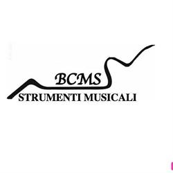 Back Corner Music Shop, Lugo orari di apertura