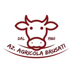 Azienda agricola Brusati, Bellinzago Novarese orari di apertura