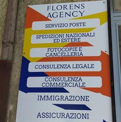 Europoste Caserta, orari di apertura