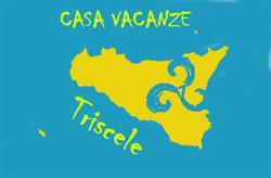Casa Vacanze Triscele, Ispica orari di apertura