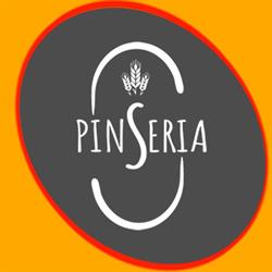 La Pinseria Camaiore, orari di apertura
