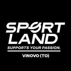 Sportland Vinovo, Stupinigi orari di apertura
