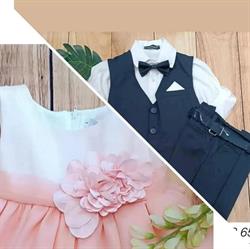 Lory&co., Fabrica di Roma orari di apertura