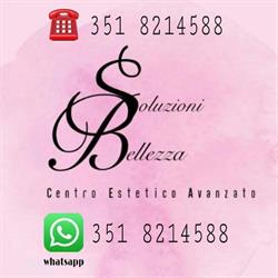 Soluzioni di Bellezza Rende, Quattromiglia - Orari di apertura