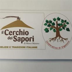 Cooperativa di Vigonovo - Il Cerchio dei Sapori, Fontanafredda orari di apertura