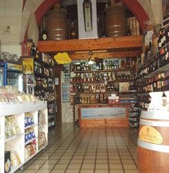 Bottegone, Porto Cesareo orari di apertura