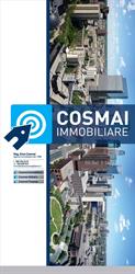 Cosmai immobiliare, Bisceglie orari di apertura