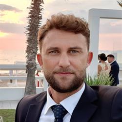 Dott. Salvatore Moio Biologo Nutrizionista, Quarto orari di apertura