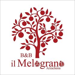 Il Melograno B&B Arzachena, orari di apertura