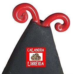 Libreria Calandra, Catania orari di apertura