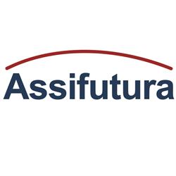 Agenzia Assicurazioni di Pistoia - Assifutura srl, orari di apertura