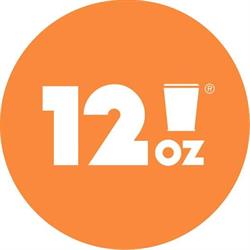 12oz Coffee Joint, Parma orari di apertura