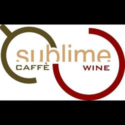 Sublime coffe wine bar, San Donà di Piave orari di apertura