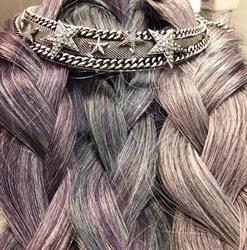 NAIF Hairstylist, Lissone orari di apertura