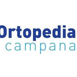 Ortopedia Campana Nola, orari di apertura