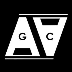 Garage Concept, Ottaviano orari di apertura