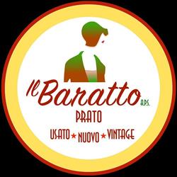 Showroom del Baratto, Prato orari di apertura