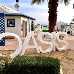 Oasis 69 cattolica, Montalbano orari di apertura