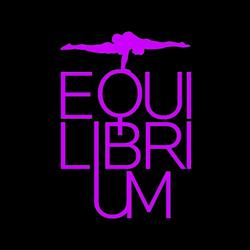 Equilibrium SSD. ARL, Limena orari di apertura
