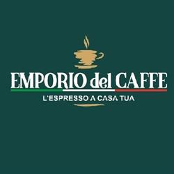 Emporio del Caffè, Selargius orari di apertura