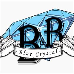B&B Blue Crystal, Napoli orari di apertura