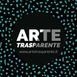 Arte Trasparente, Brolo orari di apertura