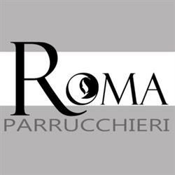 Roma parrucchieri, Carovigno orari di apertura