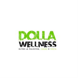 DOLLA Wellness, Imperia orari di apertura