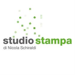 Studio Stampa - Tipografia, Altamura orari di apertura