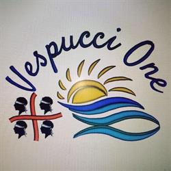Vespucci One Guest House, Sassari orari di apertura
