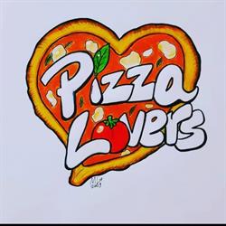 Pizzalovers, Terni orari di apertura