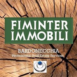Fiminter Immobili Bardonecchia, orari di apertura