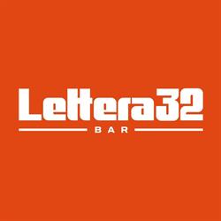 Lettera32 Bar, Sant'Agnello orari di apertura