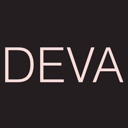 Deva, Torino orari di apertura
