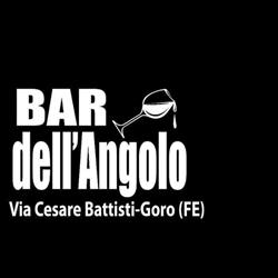Bar dell'Angolo, Goro orari di apertura