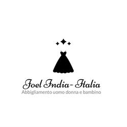 JOeL InDia -Italia, Gatteo a Mare orari di apertura