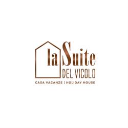 La Suite del Vicolo - Holiday House, Agrigento orari di apertura
