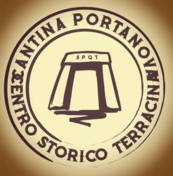Cantina Portanova, Terracina orari di apertura
