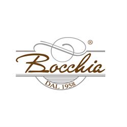 Bocchia Caffè di Cesano Maderno, orari di apertura