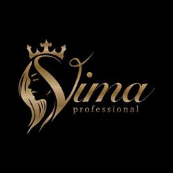 Vima Professional, Canicattì orari di apertura